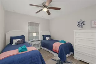 16 Ewing St, Saint Augustine Beach, FL 32080 - Photo 19