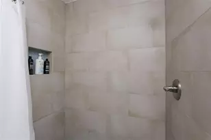 16 Ewing St, Saint Augustine Beach, FL 32080 - Photo 15