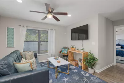 16 Ewing Street, Saint Augustine Beach, FL 32080 - Photo 7