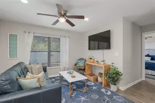 16 Ewing St, Saint Augustine Beach, FL 32080 - Photo 7