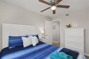 16 Ewing St, Saint Augustine Beach, FL 32080 - Photo 17