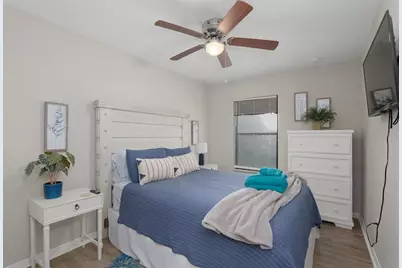 16 Ewing Street, Saint Augustine Beach, FL 32080 - Photo 37