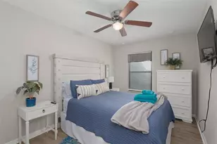 16 Ewing St, Saint Augustine Beach, FL 32080 - Photo 37