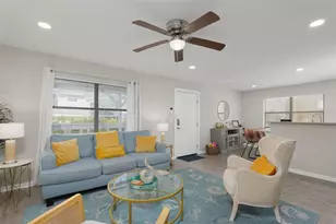 16 Ewing St, Saint Augustine Beach, FL 32080 - Photo 25