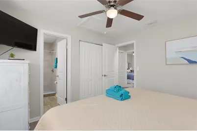 16 Ewing Street, Saint Augustine Beach, FL 32080 - Photo 33