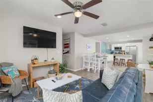 16 Ewing St, Saint Augustine Beach, FL 32080 - Photo 9