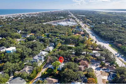 16 Ewing Street, Saint Augustine Beach, FL 32080 - Photo 45