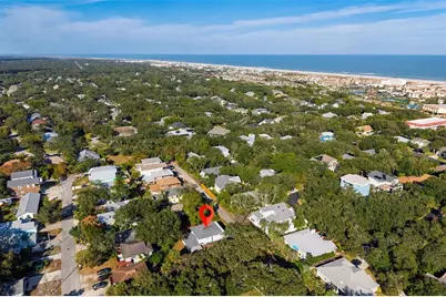 16 Ewing Street, Saint Augustine Beach, FL 32080 - Photo 47