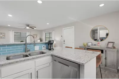 16 Ewing Street, Saint Augustine Beach, FL 32080 - Photo 29