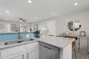 16 Ewing St, Saint Augustine Beach, FL 32080 - Photo 29