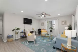 16 Ewing St, Saint Augustine Beach, FL 32080 - Photo 23