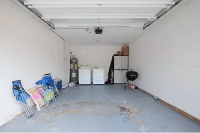 16 Ewing Street, Saint Augustine Beach, FL 32080 - Photo 39