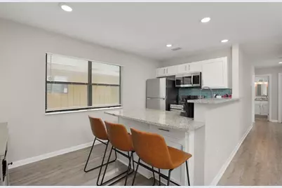 16 Ewing Street, Saint Augustine Beach, FL 32080 - Photo 27