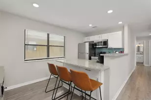 16 Ewing St, Saint Augustine Beach, FL 32080 - Photo 27