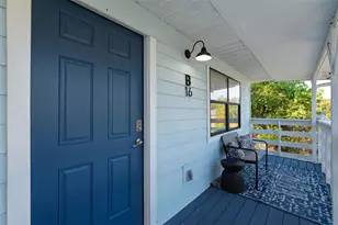 16 Ewing St, Saint Augustine Beach, FL 32080 - Photo 21