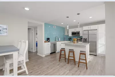 16 Ewing Street, Saint Augustine Beach, FL 32080 - Photo 3