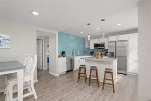 16 Ewing St, Saint Augustine Beach, FL 32080 - Photo 3