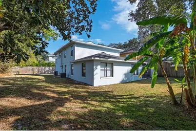 16 Ewing Street, Saint Augustine Beach, FL 32080 - Photo 41