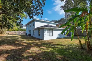 16 Ewing St, Saint Augustine Beach, FL 32080 - Photo 41