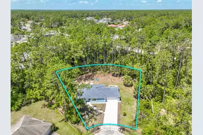 18 Reid Place, Palm Coast, FL 32164 - Photo 55