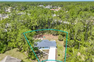 18 Reid Pl, Palm Coast, FL 32164 - Photo 55