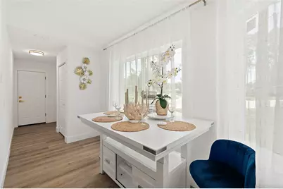 18 Reid Place, Palm Coast, FL 32164 - Photo 17