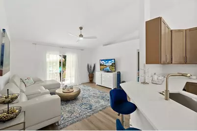 18 Reid Place, Palm Coast, FL 32164 - Photo 19