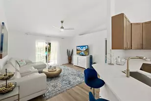 18 Reid Pl, Palm Coast, FL 32164 - Photo 19