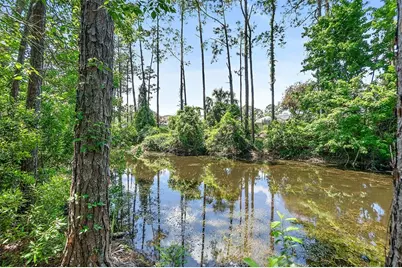 18 Reid Place, Palm Coast, FL 32164 - Photo 5