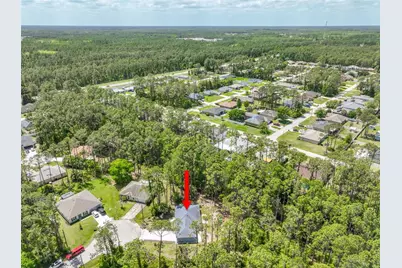 18 Reid Place, Palm Coast, FL 32164 - Photo 57