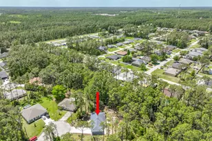 18 Reid Pl, Palm Coast, FL 32164 - Photo 57