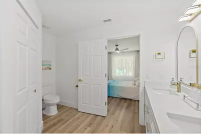 18 Reid Place, Palm Coast, FL 32164 - Photo 33