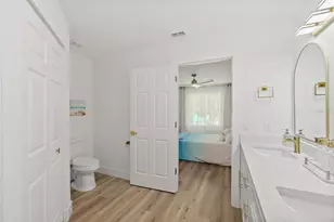 18 Reid Pl, Palm Coast, FL 32164 - Photo 33