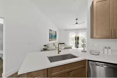 18 Reid Place, Palm Coast, FL 32164 - Photo 15