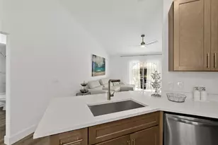 18 Reid Pl, Palm Coast, FL 32164 - Photo 15