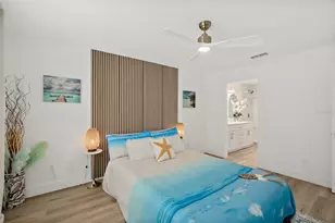 18 Reid Pl, Palm Coast, FL 32164 - Photo 29