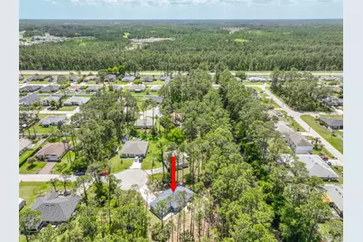 18 Reid Place, Palm Coast, FL 32164 - Photo 63