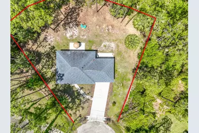 18 Reid Place, Palm Coast, FL 32164 - Photo 7