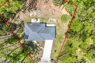 18 Reid Pl, Palm Coast, FL 32164 - Photo 7