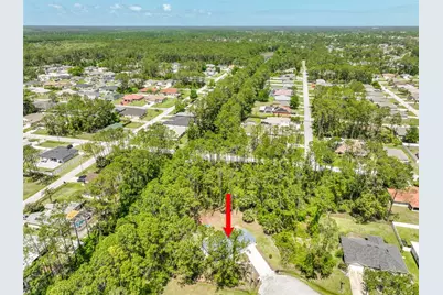 18 Reid Place, Palm Coast, FL 32164 - Photo 9