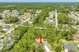 18 Reid Pl, Palm Coast, FL 32164 - Photo 9