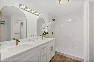 18 Reid Pl, Palm Coast, FL 32164 - Photo 31