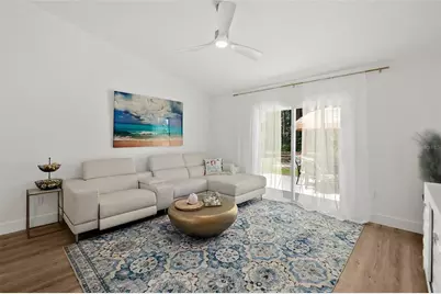 18 Reid Place, Palm Coast, FL 32164 - Photo 21