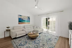 18 Reid Pl, Palm Coast, FL 32164 - Photo 21