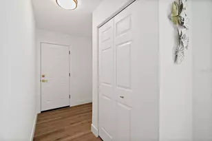 18 Reid Pl, Palm Coast, FL 32164 - Photo 41