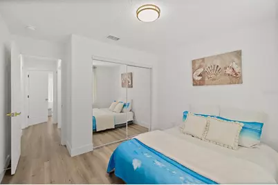 18 Reid Place, Palm Coast, FL 32164 - Photo 39