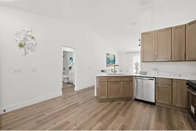 18 Reid Place, Palm Coast, FL 32164 - Photo 11