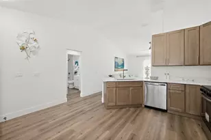 18 Reid Pl, Palm Coast, FL 32164 - Photo 11