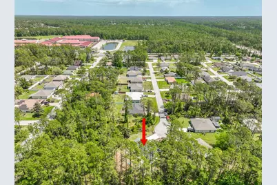 18 Reid Place, Palm Coast, FL 32164 - Photo 61