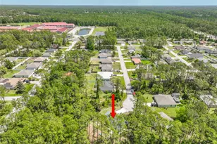 18 Reid Pl, Palm Coast, FL 32164 - Photo 61